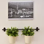 Heart Of Апартаменты