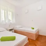 Apartment Heart Of *
