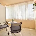 Heart Of Apartment Makarska