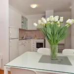Apartment Heart Of Makarska