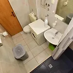 Heart Of Apartment Makarska