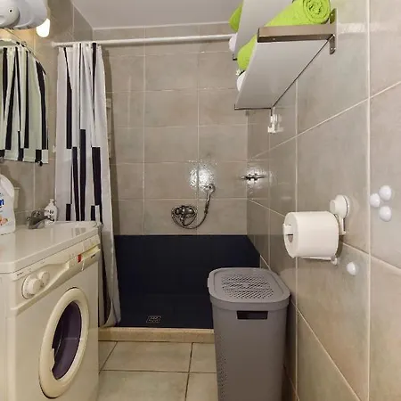 Heart Of Apartament
