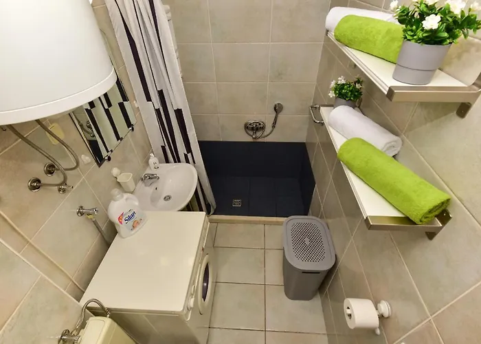 Heart Of * Макарська