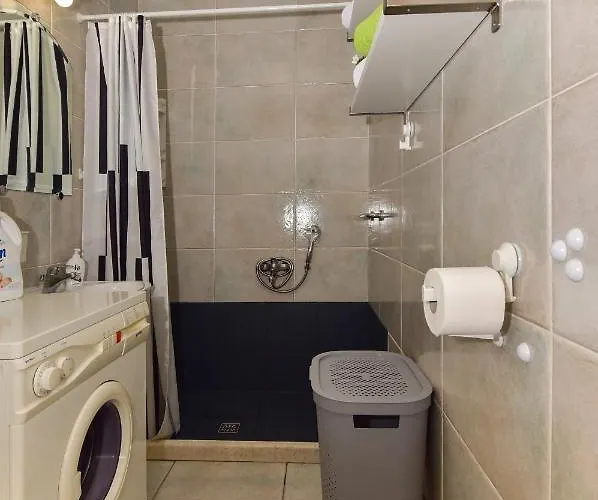 Heart Of Апартаменти