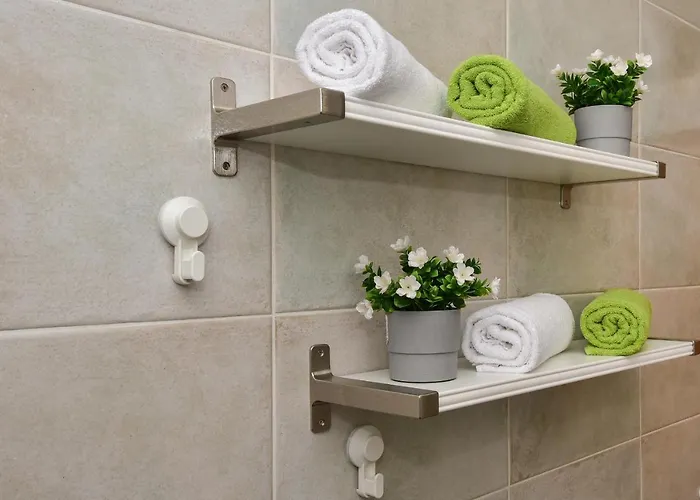 Heart Of Макарська