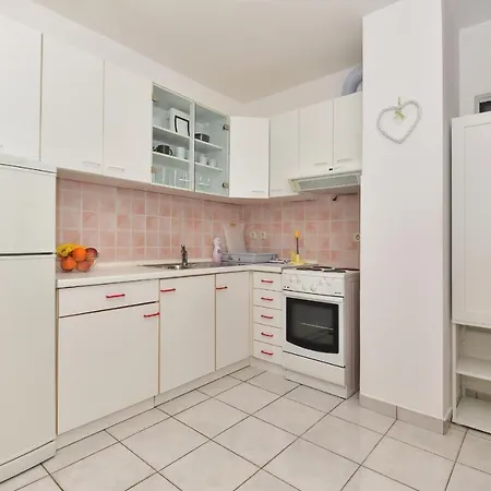 Heart Of マカルスカ