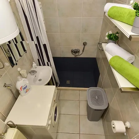 Heart Of * マカルスカ