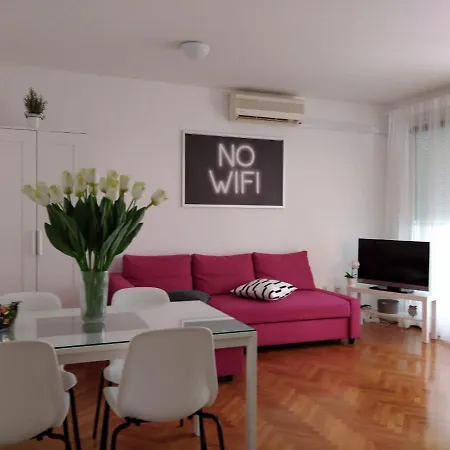 Heart Of * マカルスカ